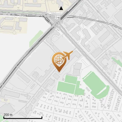 Foto zu Rüdesheimer Straße 7, 80686 München