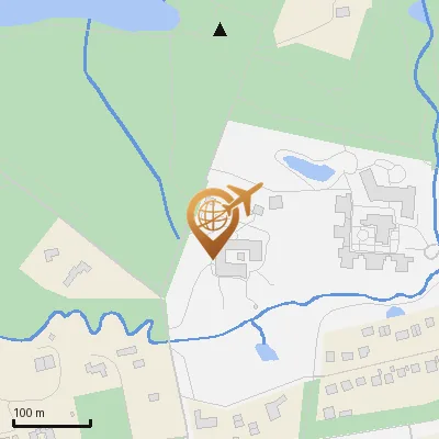 Foto zu Rüdigerau 2, 22559 Hamburg