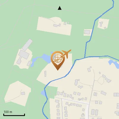 Foto zu Rüdigerau 34, 22559 Hamburg