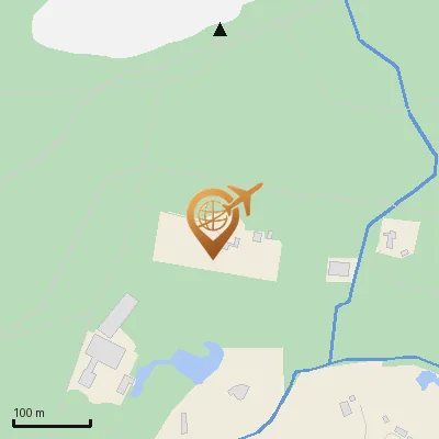 Foto zu Rüdigerau 48, 22559 Hamburg