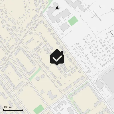 Foto zu Rüdnitzer Zeile 16, 13509 Berlin