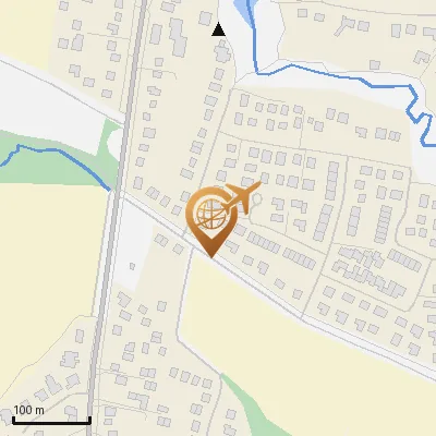 Foto zu Rügelsbarg 11, 22395 Hamburg