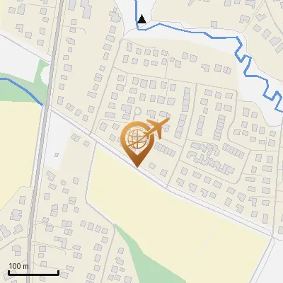 Foto zu Rügelsbarg 17, 22395 Hamburg