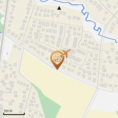 Foto zu Rügelsbarg 23, 22395 Hamburg