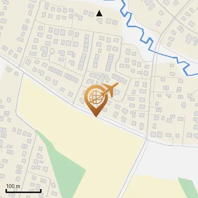 Foto zu Rügelsbarg 27, 22395 Hamburg