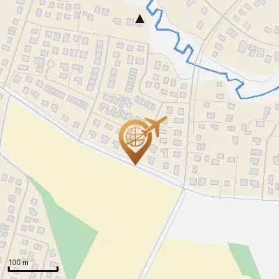 Foto zu Rügelsbarg 31, 22395 Hamburg