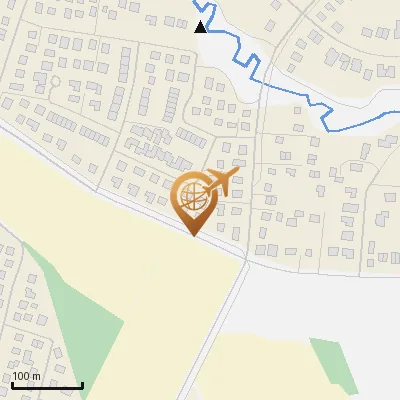 Foto zu Rügelsbarg 33, 22395 Hamburg