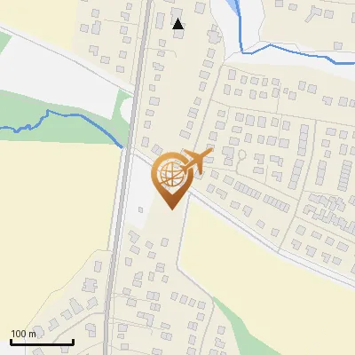 Foto zu Rügelsbarg 4, 22395 Hamburg