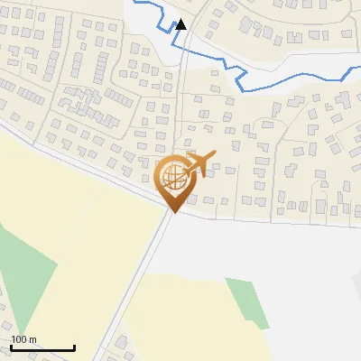 Foto zu Rügelsbarg 51, 22395 Hamburg