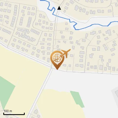 Foto zu Rügelsbarg 53, 22395 Hamburg