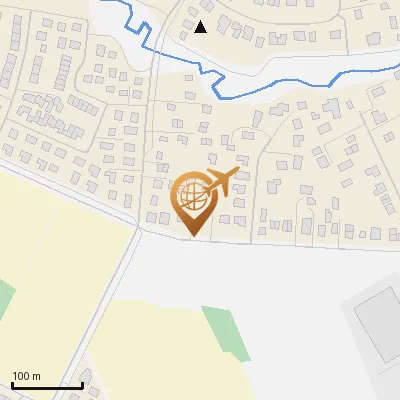 Foto zu Rügelsbarg 57, 22395 Hamburg