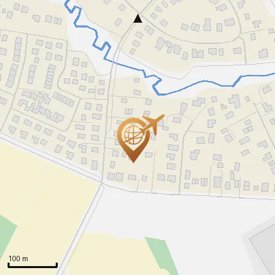 Foto zu Rügelsbarg 59, 22395 Hamburg