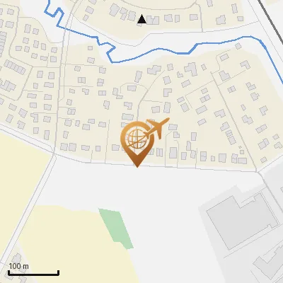 Foto zu Rügelsbarg 67, 22395 Hamburg