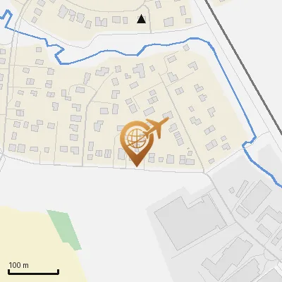 Foto zu Rügelsbarg 79, 22395 Hamburg