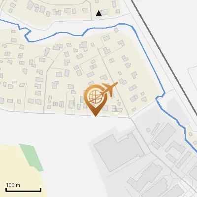 Foto zu Rügelsbarg 83, 22395 Hamburg