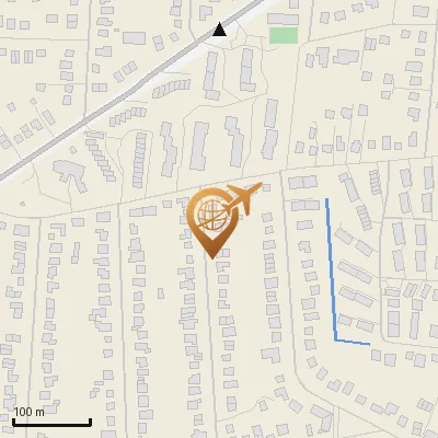 Foto zu Rügenwalder Straße 30, 22143 Hamburg