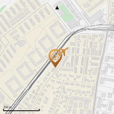 Foto zu Rueppstraße 45, 81476 München