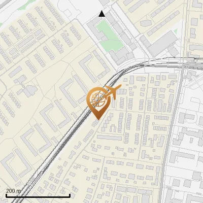 Foto zu Rueppstraße 59, 81476 München