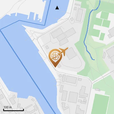 Foto zu Rüschweg 18, 21129 Hamburg