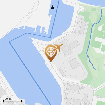 Foto zu Rüschweg 22, 21129 Hamburg