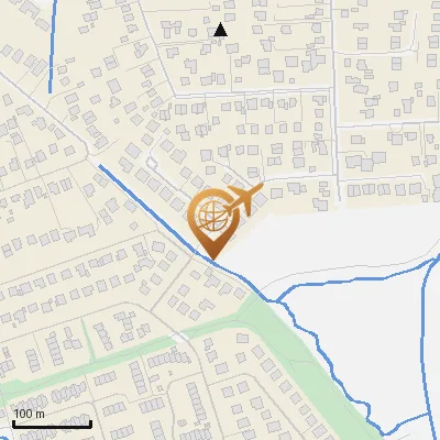 Foto zu Rüßwisch 15, 22393 Hamburg