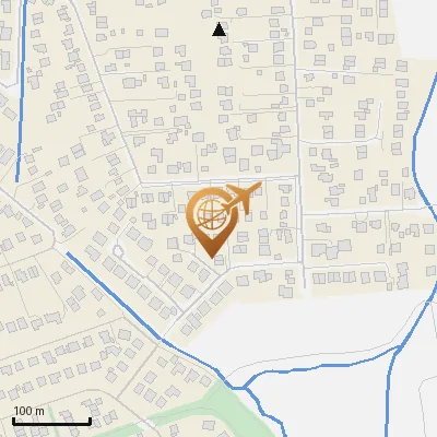 Foto zu Rüßwisch 20, 22393 Hamburg