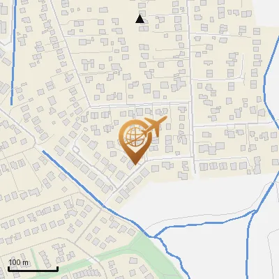 Foto zu Rüßwisch 22, 22393 Hamburg