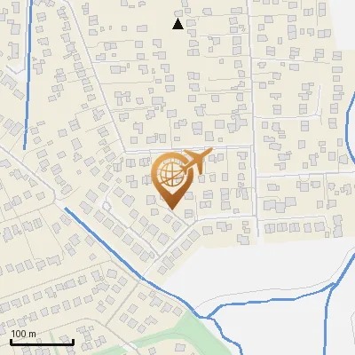 Foto zu Rüßwisch 24, 22393 Hamburg