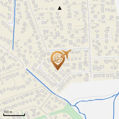 Foto zu Rüßwisch 26, 22393 Hamburg