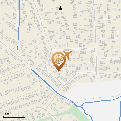 Foto zu Rüßwisch 28, 22393 Hamburg