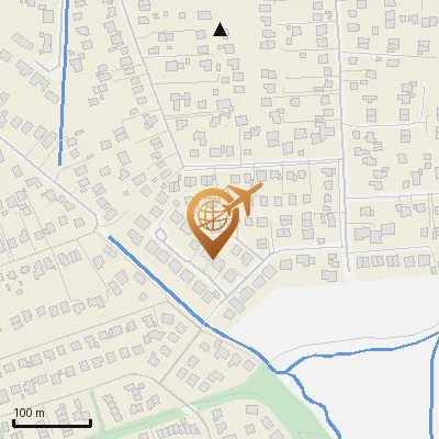 Foto zu Rüßwisch 30, 22393 Hamburg