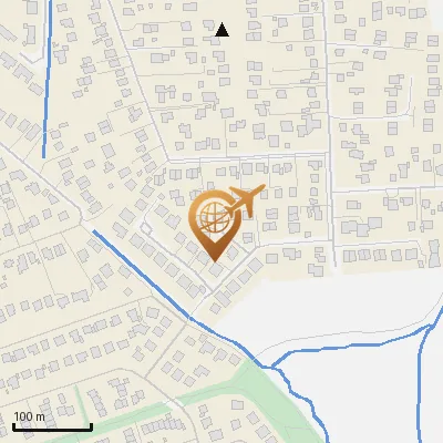 Foto zu Rüßwisch 32, 22393 Hamburg