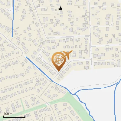 Foto zu Rüßwisch 36, 22393 Hamburg