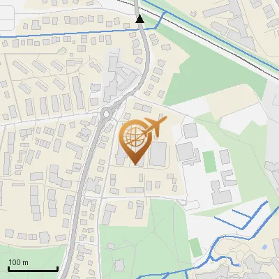 Foto zu Rütersbarg 48, 22529 Hamburg