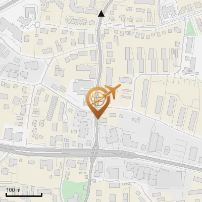 Foto zu Rugenbarg 10, 22549 Hamburg