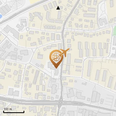 Foto zu Rugenbarg 11, 22549 Hamburg