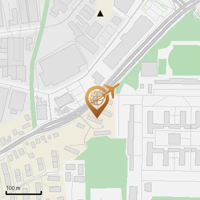 Foto zu Rugenbarg 122, 22549 Hamburg