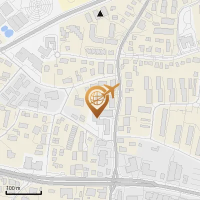 Foto zu Rugenbarg 15, 22549 Hamburg