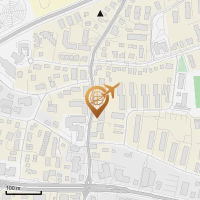 Foto zu Rugenbarg 20, 22549 Hamburg