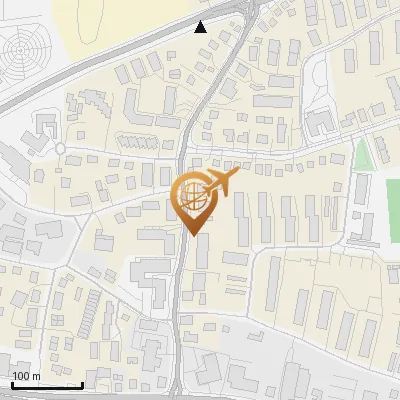 Foto zu Rugenbarg 22, 22549 Hamburg