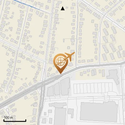 Foto zu Rugenbarg 231, 22549 Hamburg