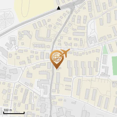 Foto zu Rugenbarg 24, 22549 Hamburg