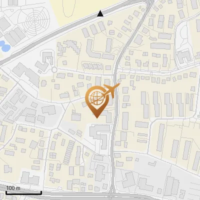 Foto zu Rugenbarg 25, 22549 Hamburg