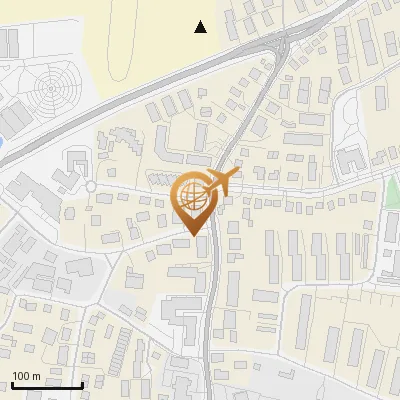 Foto zu Rugenbarg 31, 22549 Hamburg