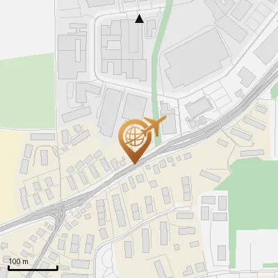 Foto zu Rugenbarg 77, 22549 Hamburg