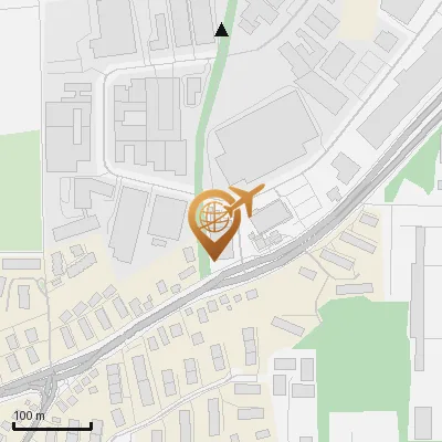 Foto zu Rugenbarg 81, 22549 Hamburg