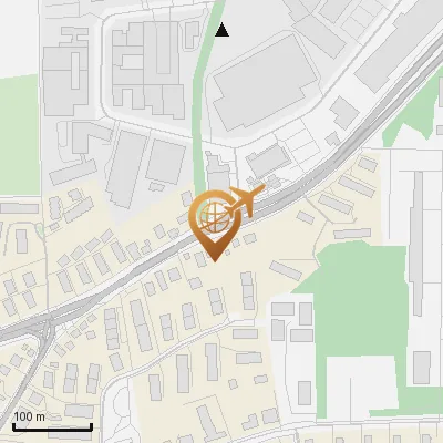 Foto zu Rugenbarg 86, 22549 Hamburg