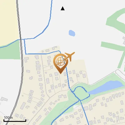 Foto zu Rugenbergener Weg 14, 22457 Hamburg