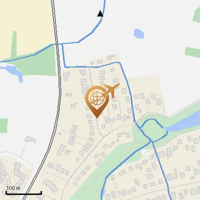 Foto zu Rugenbergener Weg 2, 22457 Hamburg