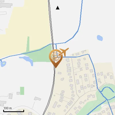 Foto zu Rugenbergener Weg 21, 22457 Hamburg